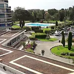 Appartamento La Napoule
