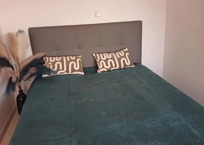 La Napoule Mandelieu